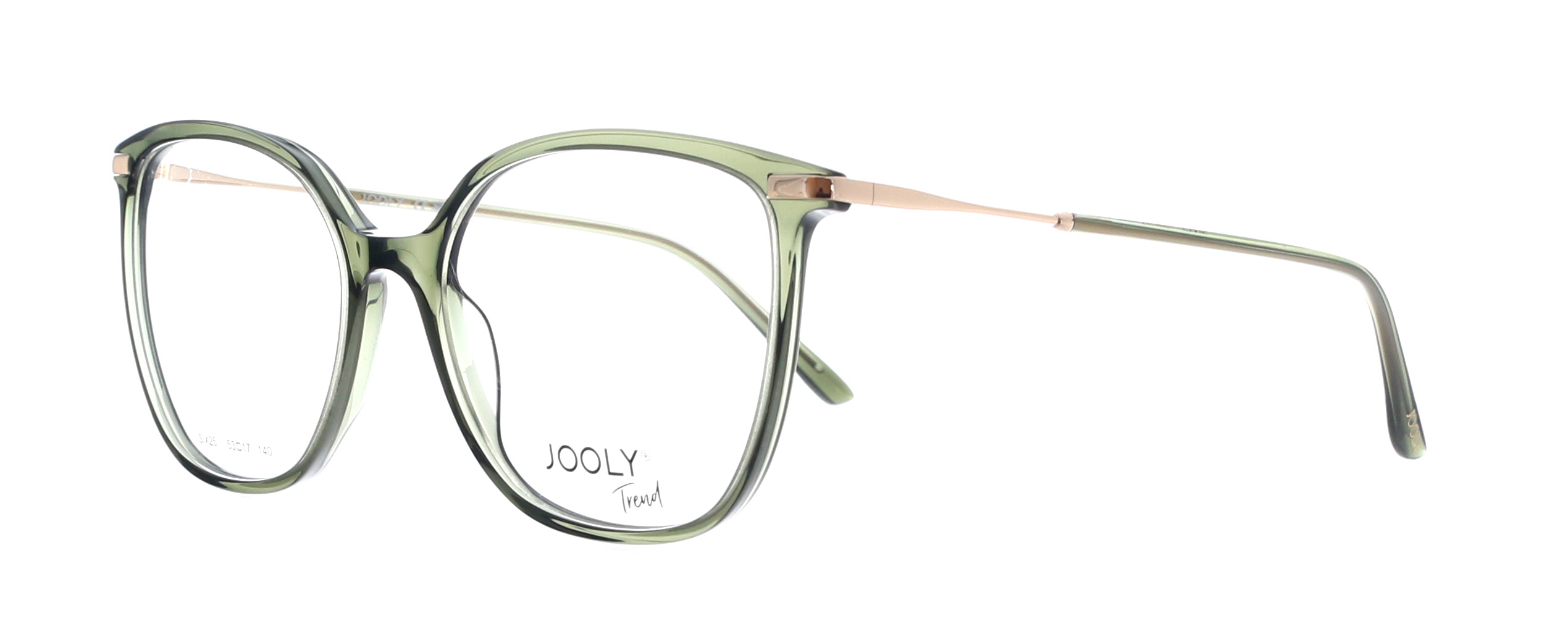 Picture of Jooly Sixties SIX2